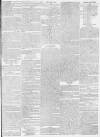 Morning Chronicle Tuesday 22 March 1814 Page 3