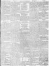 Morning Chronicle Thursday 24 March 1814 Page 3