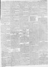 Morning Chronicle Saturday 26 March 1814 Page 3
