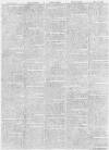 Morning Chronicle Saturday 26 March 1814 Page 4