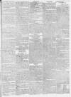 Morning Chronicle Thursday 31 March 1814 Page 3