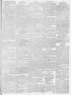 Morning Chronicle Friday 29 April 1814 Page 3