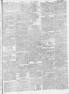 Morning Chronicle Thursday 14 April 1814 Page 3