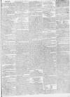 Morning Chronicle Saturday 16 April 1814 Page 3
