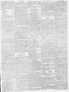 Morning Chronicle Thursday 28 April 1814 Page 3