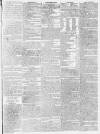 Morning Chronicle Saturday 30 April 1814 Page 3
