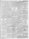 Morning Chronicle Tuesday 03 May 1814 Page 3