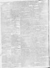 Morning Chronicle Tuesday 10 May 1814 Page 2