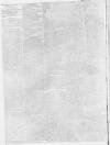 Morning Chronicle Sunday 15 May 1814 Page 2