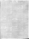 Morning Chronicle Thursday 19 May 1814 Page 3