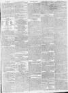 Morning Chronicle Tuesday 24 May 1814 Page 3