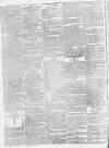 Morning Chronicle Friday 27 May 1814 Page 2