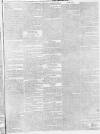 Morning Chronicle Saturday 28 May 1814 Page 3
