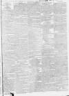 Morning Chronicle Monday 30 May 1814 Page 3