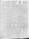 Morning Chronicle Saturday 11 June 1814 Page 3
