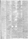 Morning Chronicle Friday 29 July 1814 Page 3