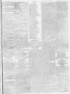 Morning Chronicle Saturday 30 July 1814 Page 3