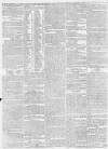 Morning Chronicle Wednesday 10 August 1814 Page 2