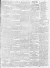 Morning Chronicle Friday 26 August 1814 Page 3