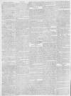 Morning Chronicle Thursday 01 September 1814 Page 2