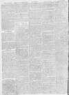 Morning Chronicle Thursday 01 September 1814 Page 4