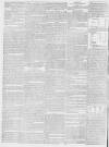 Morning Chronicle Thursday 08 September 1814 Page 2