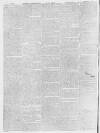 Morning Chronicle Thursday 08 September 1814 Page 4