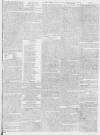Morning Chronicle Monday 12 September 1814 Page 3