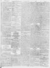 Morning Chronicle Tuesday 13 September 1814 Page 3