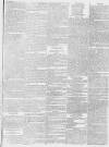 Morning Chronicle Thursday 22 September 1814 Page 3