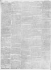 Morning Chronicle Thursday 22 September 1814 Page 4