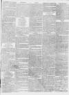 Morning Chronicle Saturday 24 September 1814 Page 3
