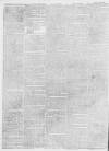Morning Chronicle Saturday 24 September 1814 Page 4