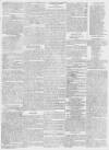 Morning Chronicle Wednesday 28 September 1814 Page 3