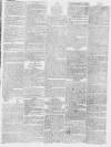 Morning Chronicle Tuesday 04 October 1814 Page 3