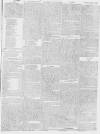 Morning Chronicle Thursday 13 October 1814 Page 3