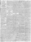 Morning Chronicle Friday 14 October 1814 Page 3