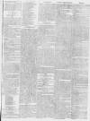 Morning Chronicle Thursday 20 October 1814 Page 3