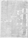 Morning Chronicle Friday 21 October 1814 Page 2