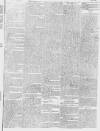 Morning Chronicle Friday 21 October 1814 Page 3