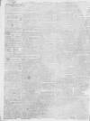Morning Chronicle Friday 21 October 1814 Page 4