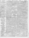Morning Chronicle Saturday 22 October 1814 Page 3