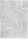 Morning Chronicle Monday 24 October 1814 Page 3