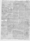 Morning Chronicle Monday 24 October 1814 Page 4