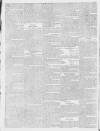 Morning Chronicle Tuesday 25 October 1814 Page 2