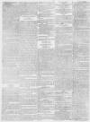 Morning Chronicle Thursday 27 October 1814 Page 4