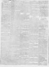 Morning Chronicle Wednesday 02 November 1814 Page 2