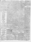 Morning Chronicle Wednesday 02 November 1814 Page 3