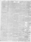 Morning Chronicle Friday 04 November 1814 Page 2