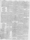 Morning Chronicle Friday 04 November 1814 Page 3